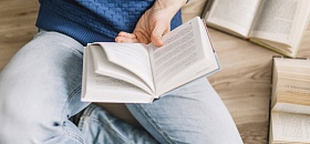   Reprodução | Freepik