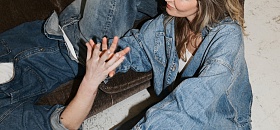 Crédito Inner Circle