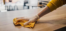 Crédito: Divulgação