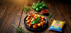 Crédito: Divulgação