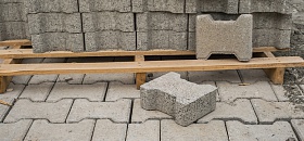 bnco de imagens - divulgação