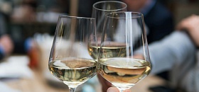 Crédito Matthieu Joannon