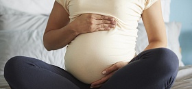   Divulgação | Freepik