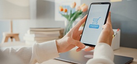 Divulgação: Freepik