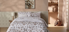  FOTOS: Atlântica Cama e Banho / Divulgação.