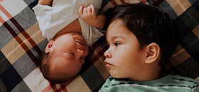 Reprodução: Freepik