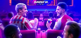 Crédito: Divulgação 