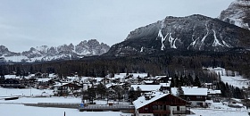 Crédito da foto: Divulgação