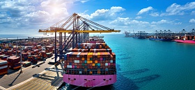 Crédito: Divulgação 