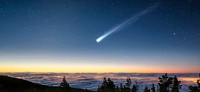 Crédito: Divulgação 