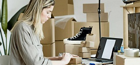 Crédito: Divulgação