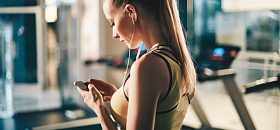 shironosov/Thinkstock/Getty Images