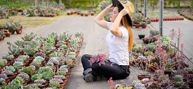  Raíssa Swalmen, coordenadora do Comitê de Mulheres - Divulgação - foto fornecida pelaprodutora