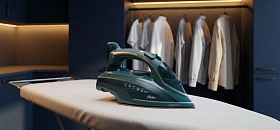 Crédito: Divulgação 