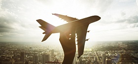 Crédito: Divulgação 