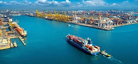 Créditos: Divulgação