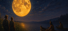  Crédito: Divulgação