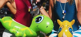 Crédito: Divulgação