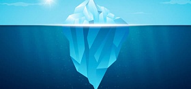 Divulgação | FreePik