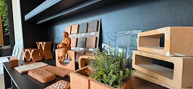  Peças da Delfavero: processo de produção natural - Divulgação