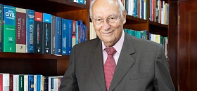 Fotos – Convite Divulgação e Professor Ives (Andrea Tarelow)