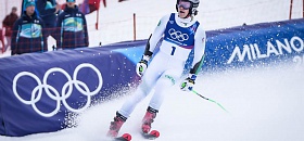 Foto: Rafael Bello/COB