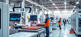 Crédito: Divulgação 