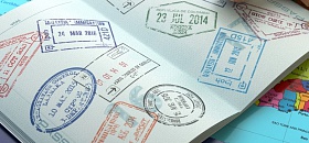 Copa do Mundo de 2026 coloca Canadá em destaque - Divulgação