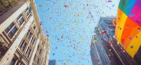 Crédito da Imagem: Divulgação