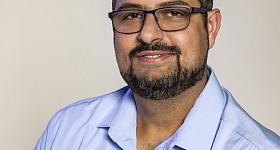 Crédito: Divulgação 