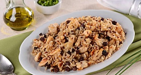 Crédito: Divulgação 