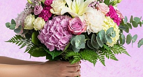 Valentine’s Day 2026 acontece em ritmo do carnaval - Divulgação