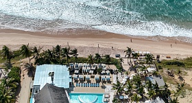 Foto por divulgação