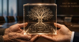 Imagem: Divulgação