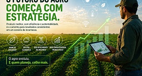     Criada por IA