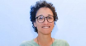 Talita Castro_CEO do PiniOn_Créditos Mike Trindade