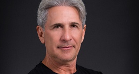 Crédito: Divulgação