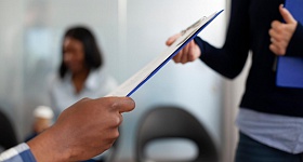 Reprodução/Freepik