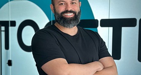 Marcos-Guerra---CRO-e-CXO-do-Grupo-Otima-Digital