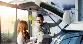 aleksandarlittlewolf no Freepik