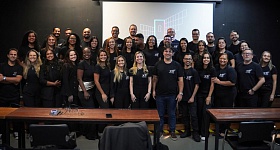 Divulgação PROAUTO