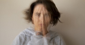     Divulgação/ Banco de imagem