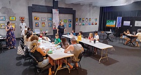 Crédito: Divulgação