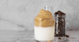 Crédito: Divulgação 