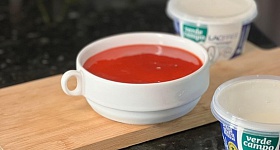 Crédito: Verde Campo