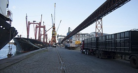  Divulgação: FuMTran