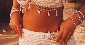 Crédito: Divulgação