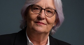 Angélica Carlini, advogada e consultora jurídica especializada em Direito do Seguro – Foto: Divulgação