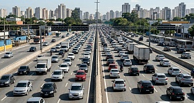  Crédito: Gemini Generator