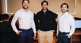 Crédito: Divulgação